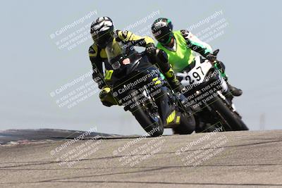 media/Jun-16-2024-Lets Ride (Sun) [[4ae6dd1f02]]/Group B/1120am (Grapevine)/
